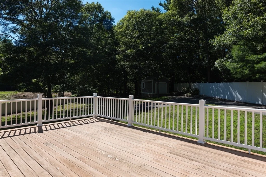 Photo of 35 Sharon Cir