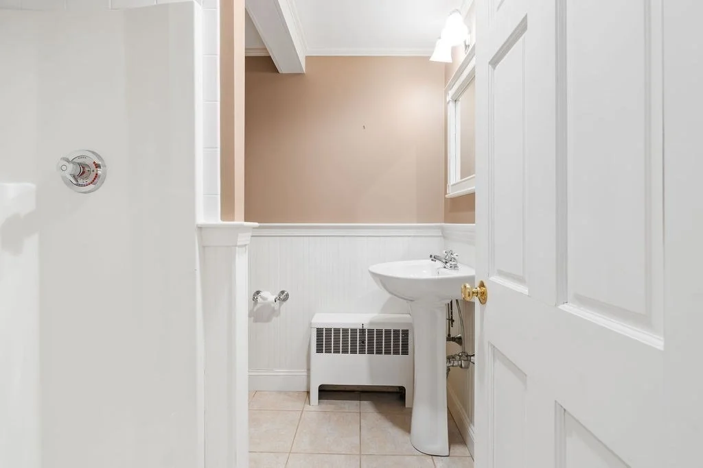 Photo of 51 Stockdale Road