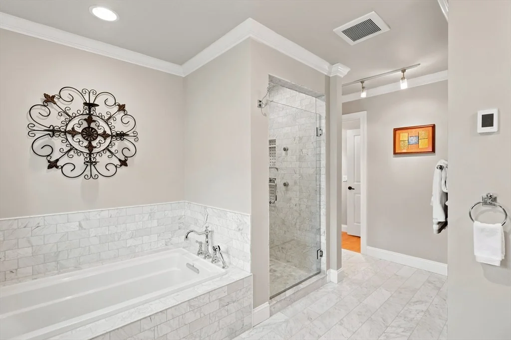 Photo of 93 Wheel Meadow Dr
