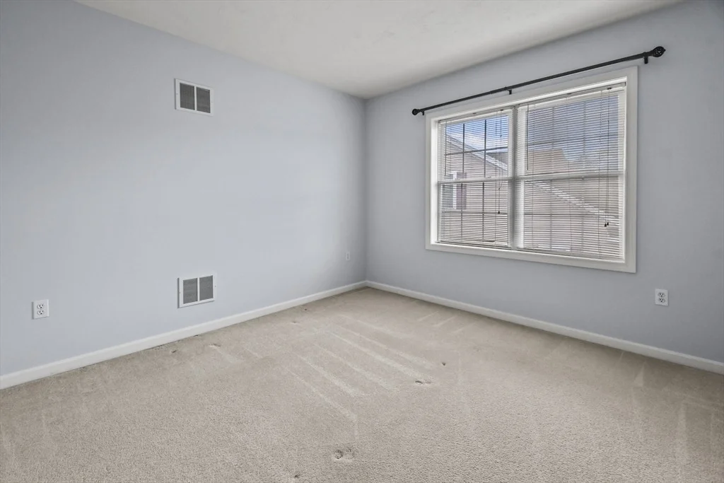 Photo of Unit 35 at 35 Augusta Way