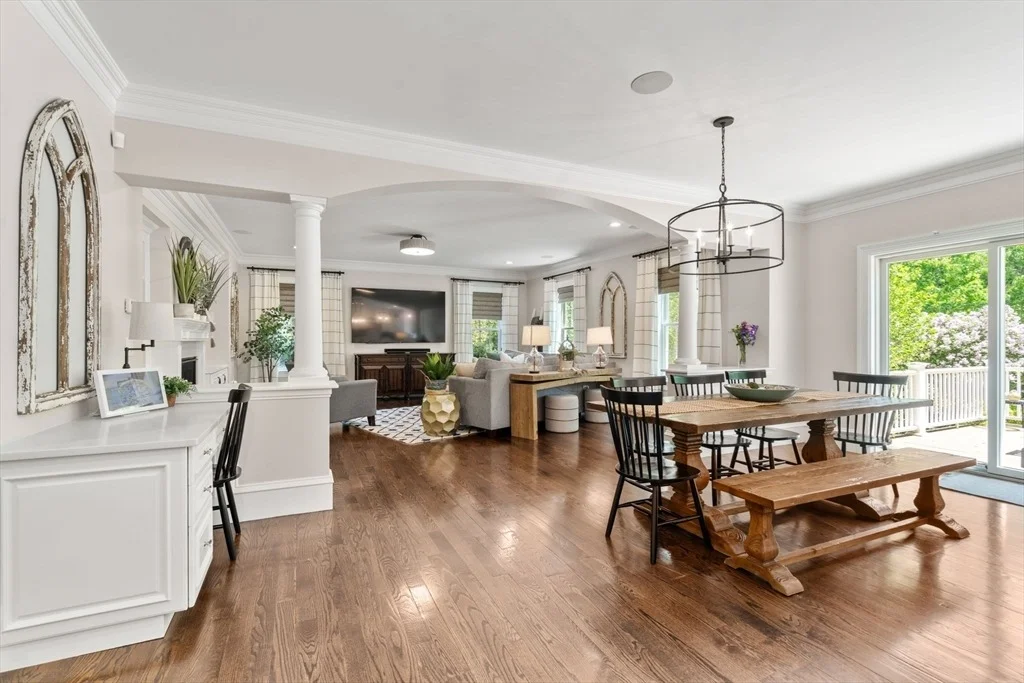 Photo of 191 Schoolmaster Lane