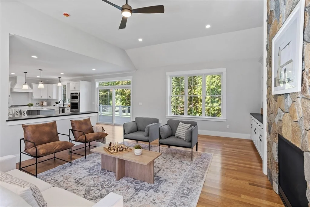 Photo of 236 Bolton Rd