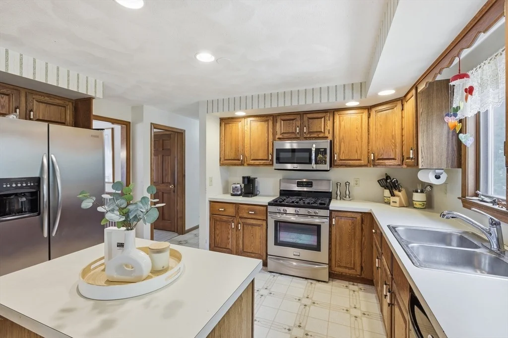 Photo of 4 Oneida Place