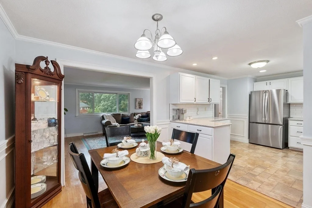Photo of 2 Purcell Drive