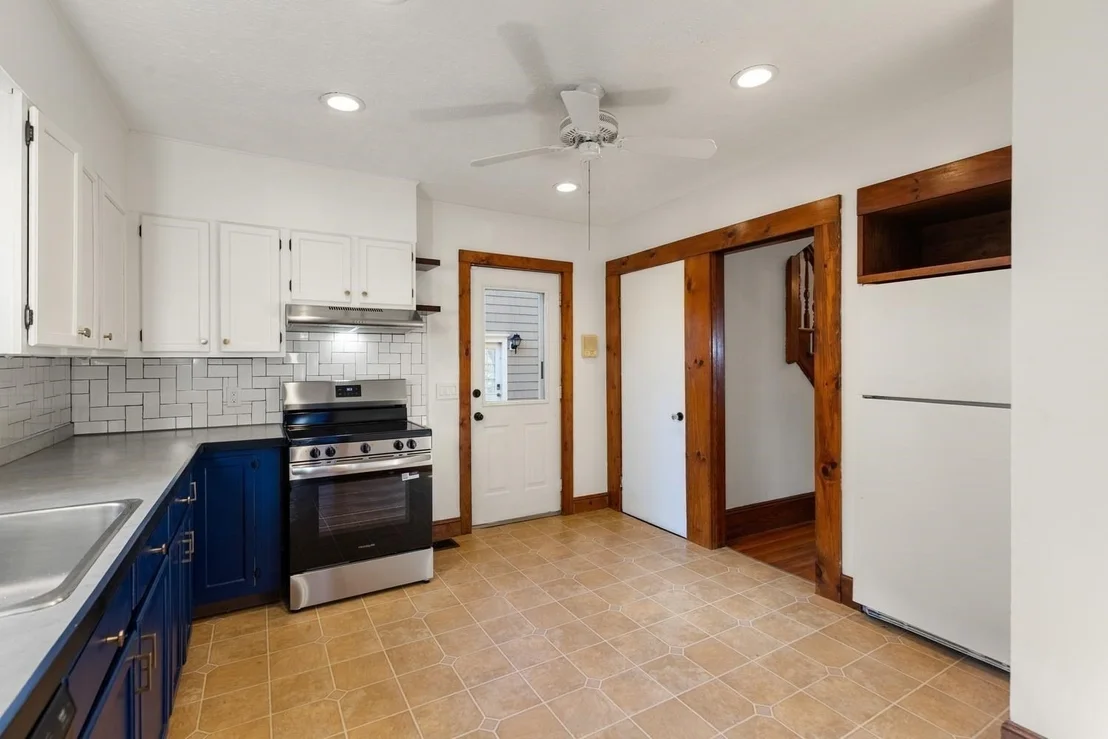 Photo of 5 Walter St.