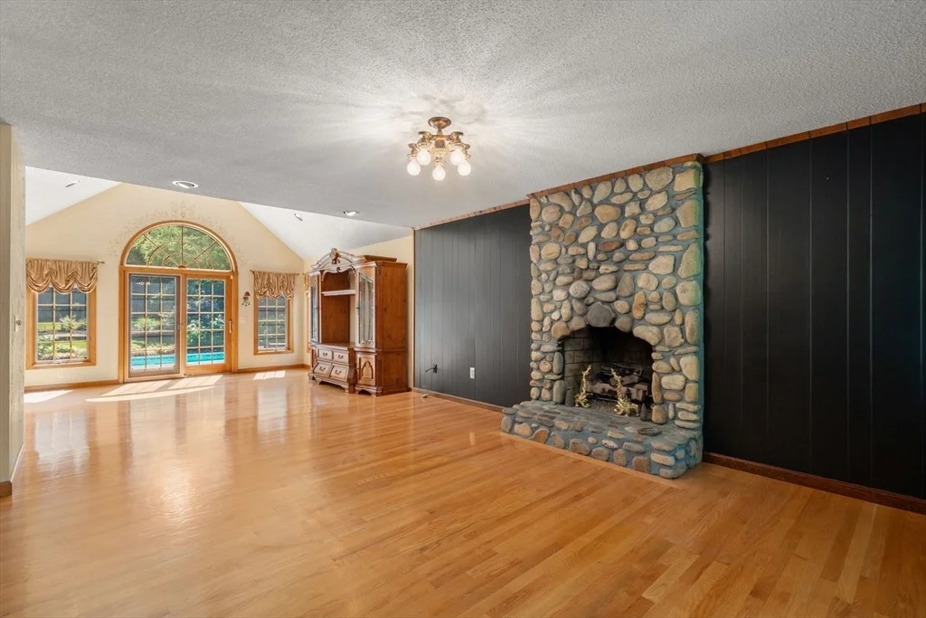 Photo of 2035 Parker St