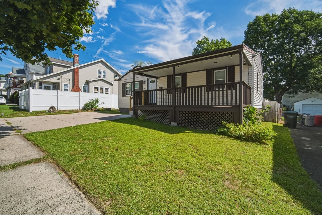 Photo of 53 Silver Street