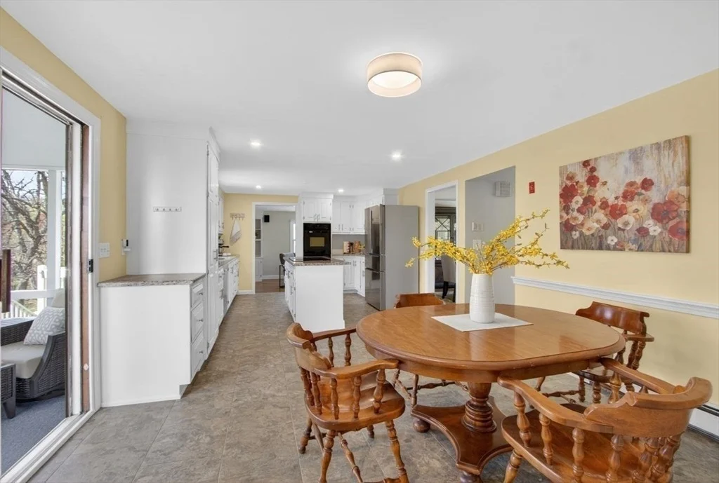 Photo of 294 Bear Hill Road