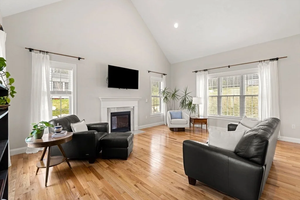 Photo of 226 Cherry Tree Ln