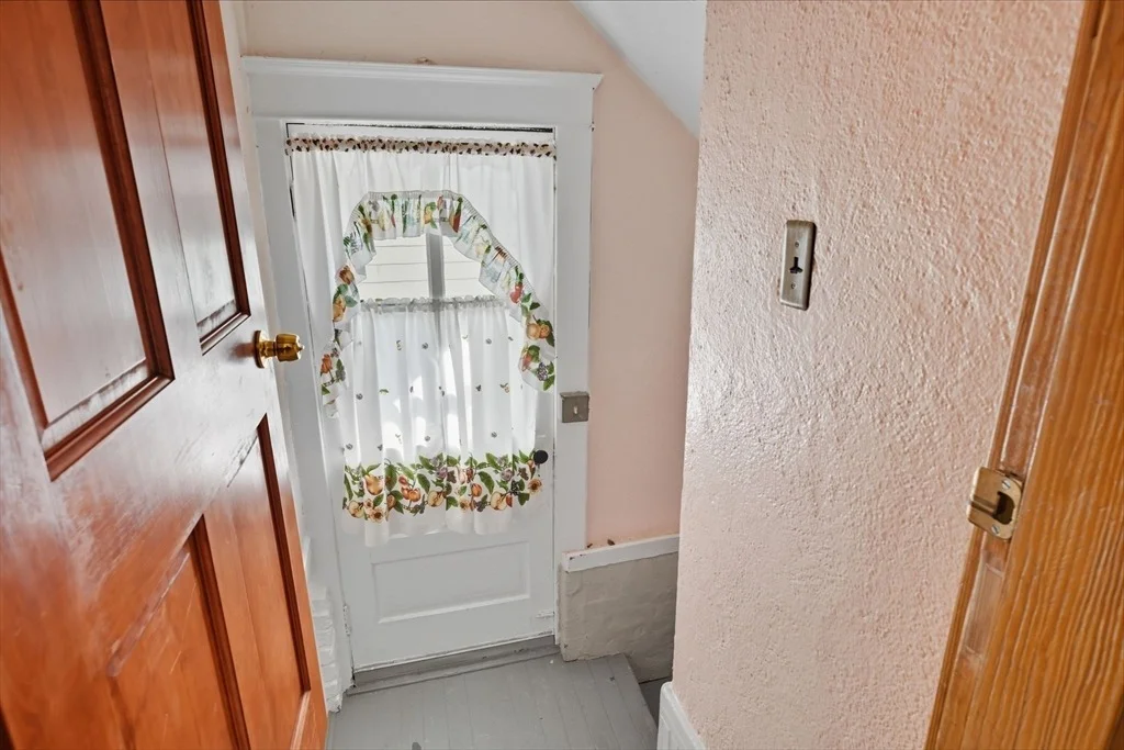Photo of 43 King St