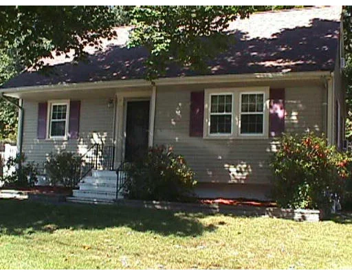Photo of 16 David Drive