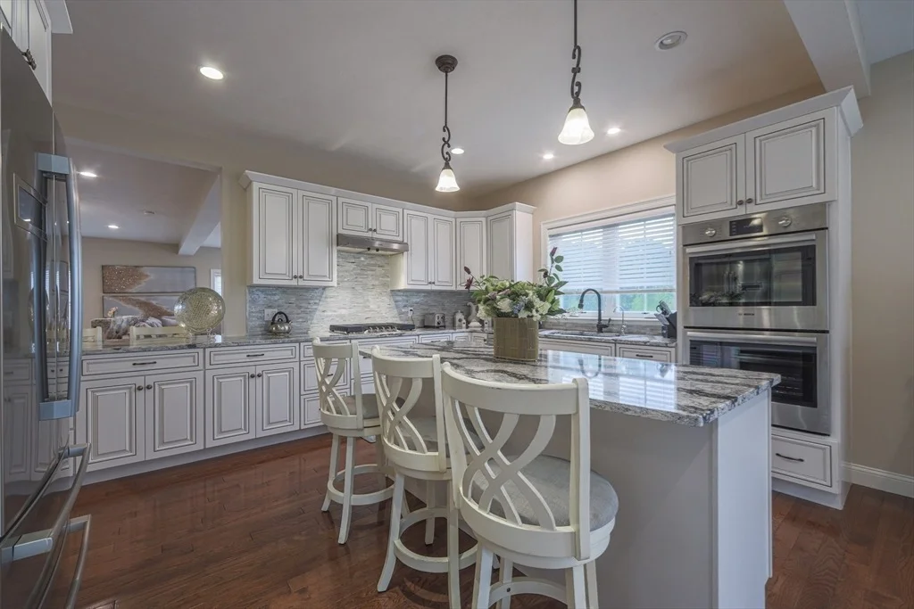Photo of 61 Tamarack Rd