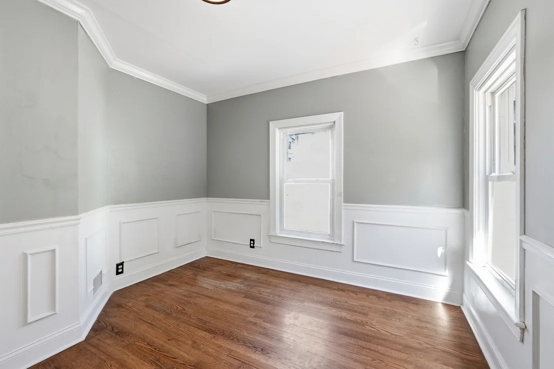 Photo of 6 Goddard St