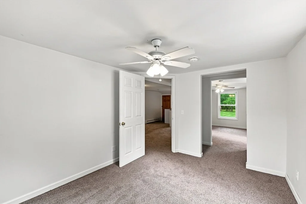 Photo of 622 Pine Meadow Rd
