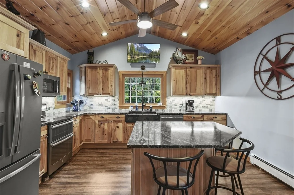 Photo of 8 Beach Road