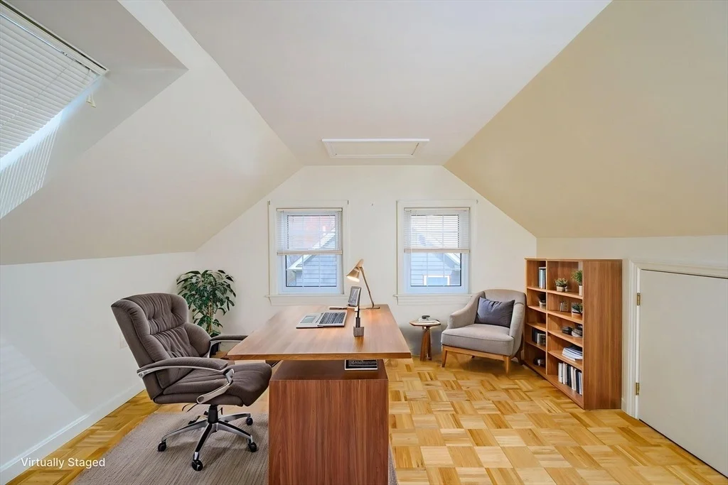 Photo of 113 Ledgewood Rd