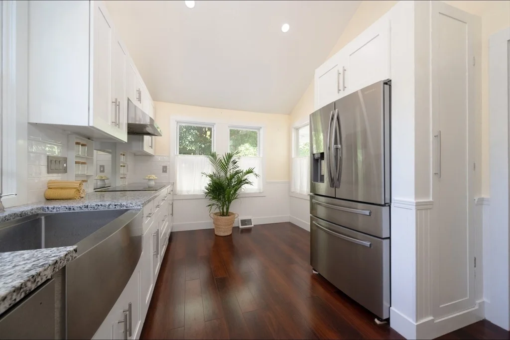 Photo of 13 Crescent St
