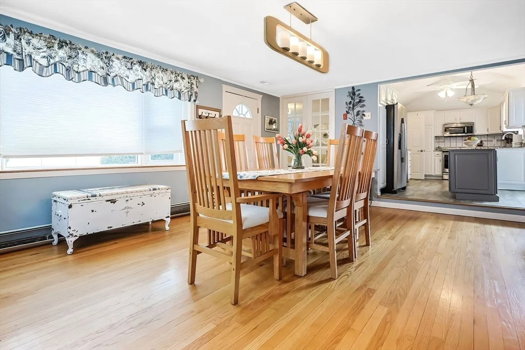 Photo of 7 Highland Circle