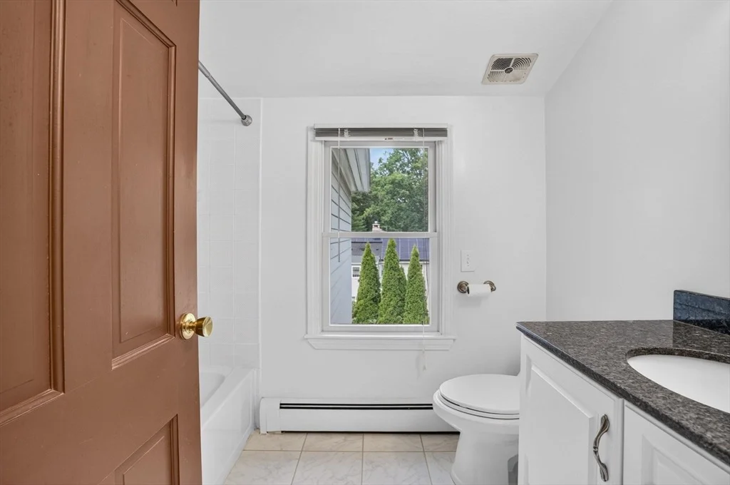 Photo of 8 Marion Ave