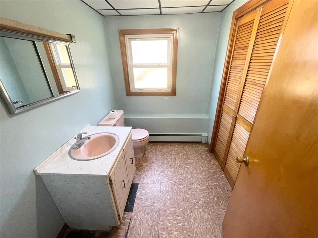 Photo of 147 Colonial Drive
