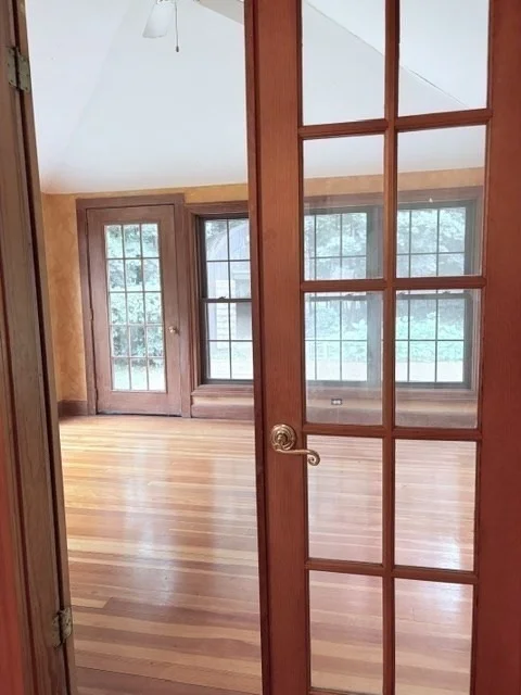 Photo of 6 Greentree Lane
