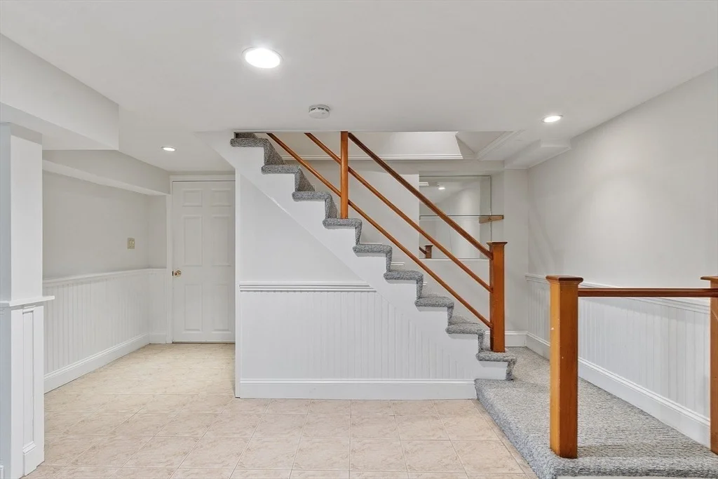 Photo of 7 Joyce Terrace