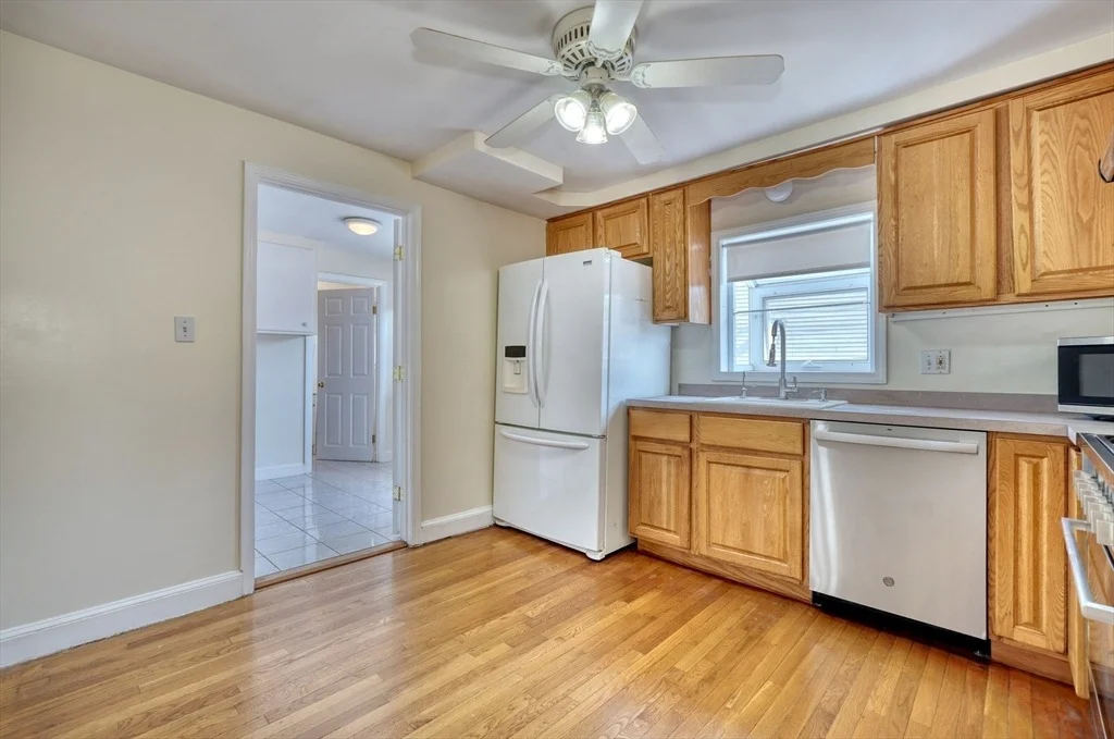Photo of 173 Overlook Road