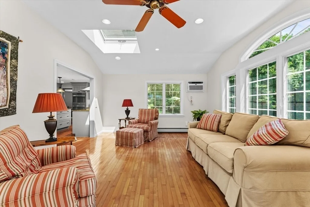 Photo of 3 Leone Lane
