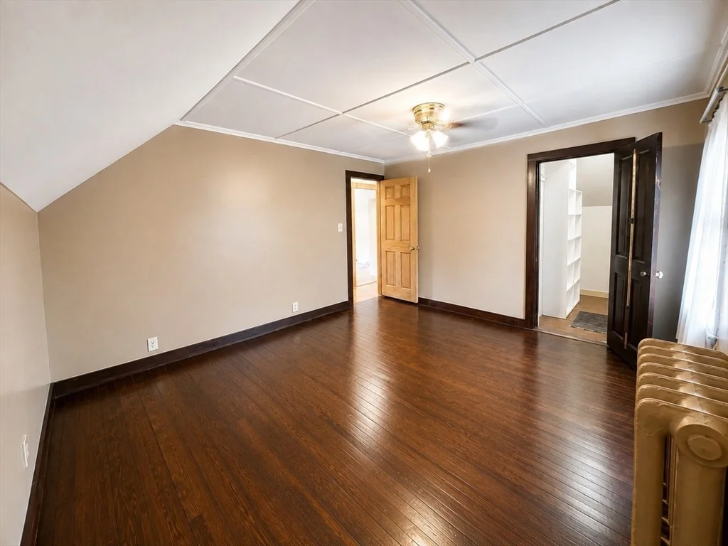 Photo of 6 Torrey St.