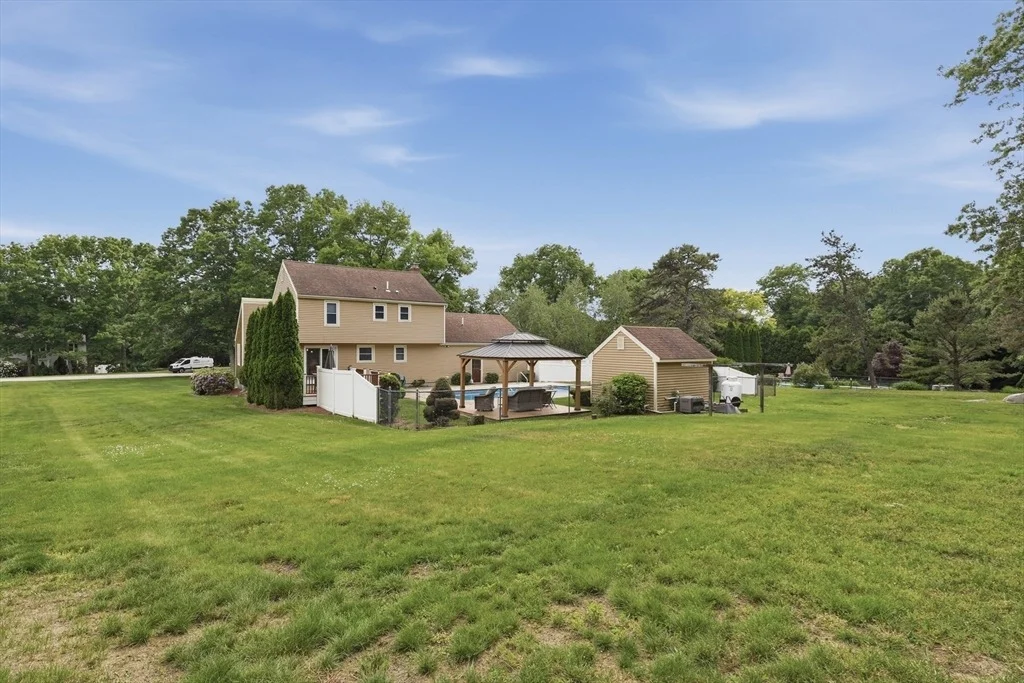 Photo of 35 Blueberry Hill