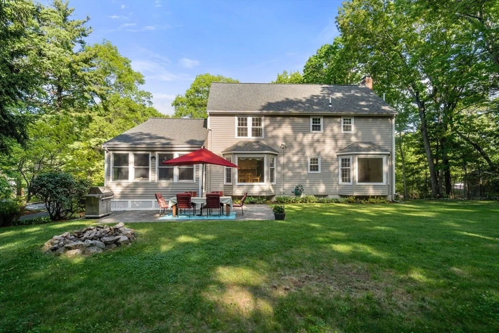 Photo of 2 Downingwood Dr