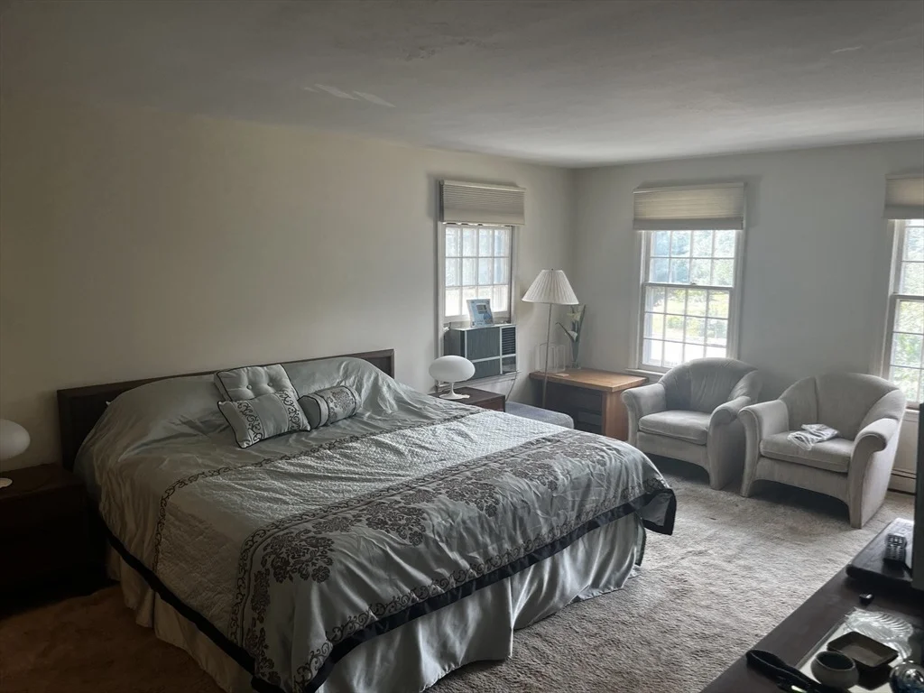 Photo of 12 Tanya Drive