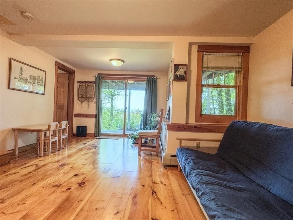 Photo of 261 Old Wendell Road