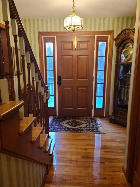 Photo of 170 Bridge St