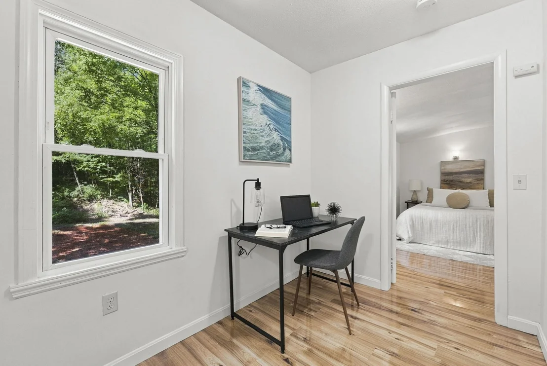 Photo of 181 Parker Rd