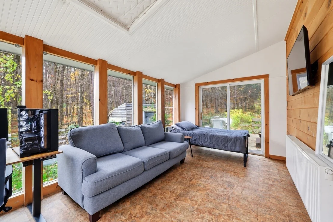 Photo of 190 Montague Rd