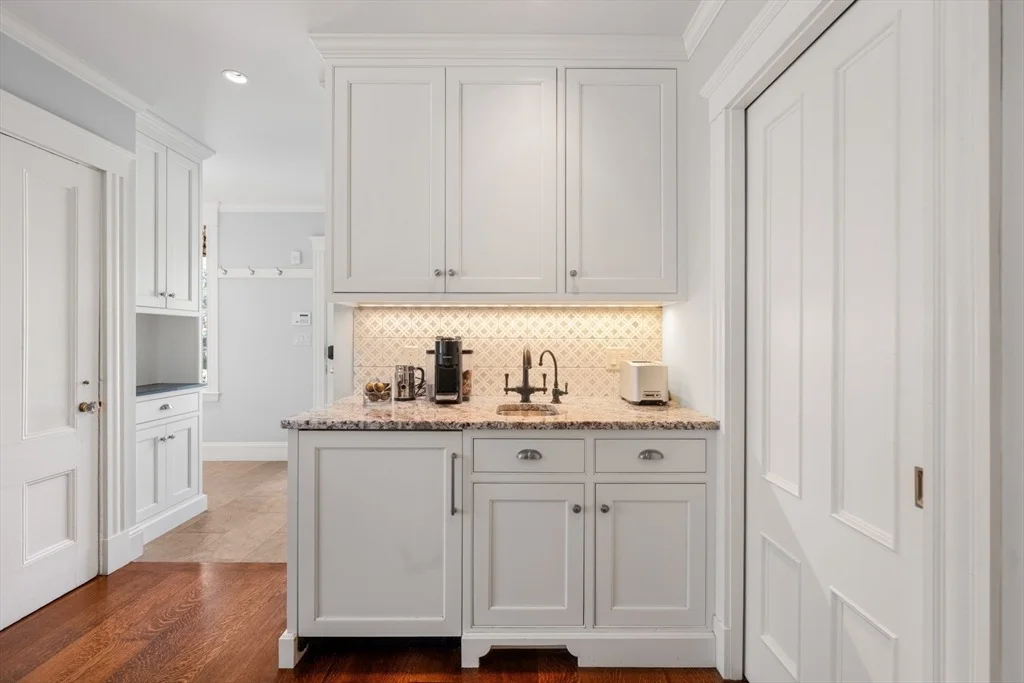 Photo of 103 Canton Ave