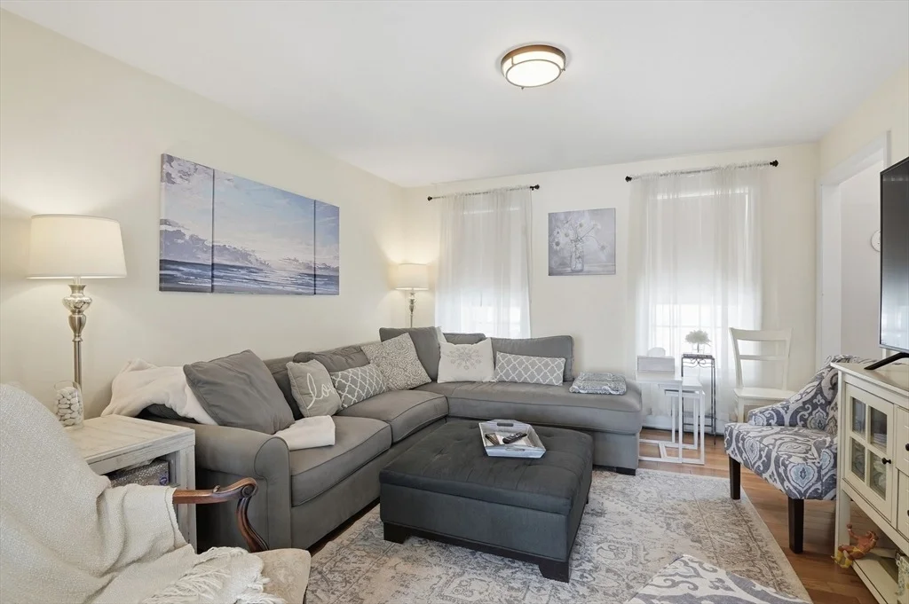 Photo of 12 Lake View Drive