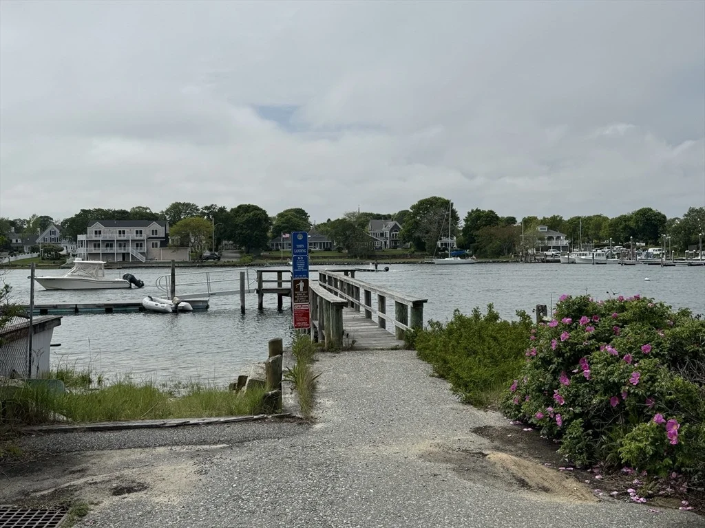 Photo of 36 Uncle Barneys Rd