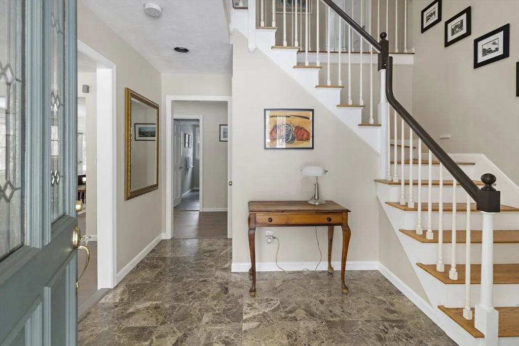 Photo of 15 Laurel Circle