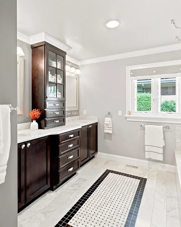 Photo of 93 Wheel Meadow Dr