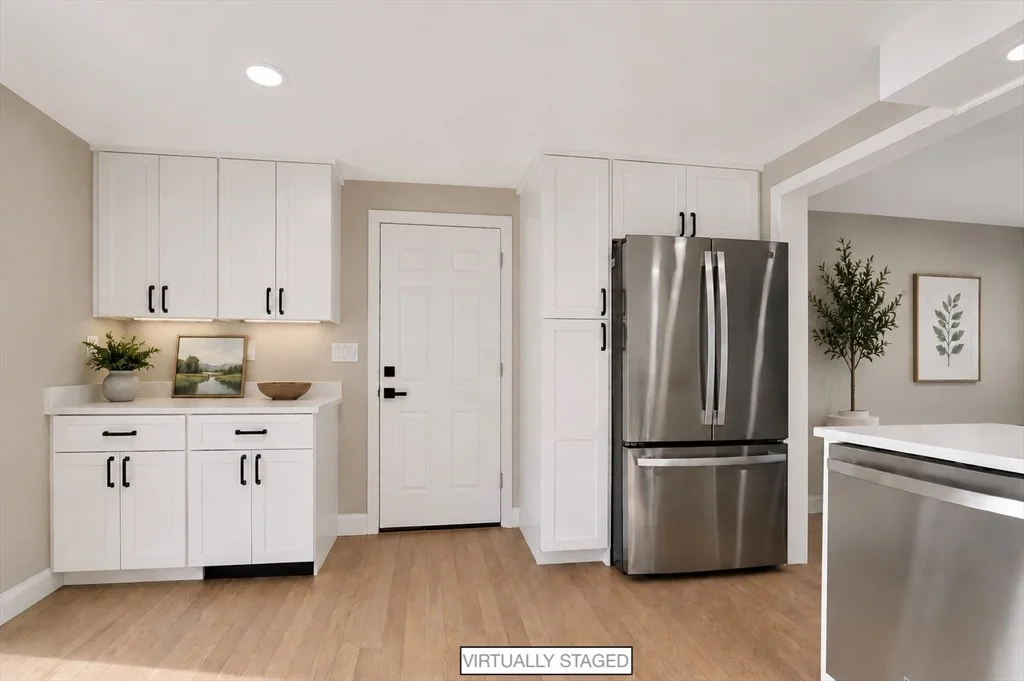 Photo of 477 Edgell Rd