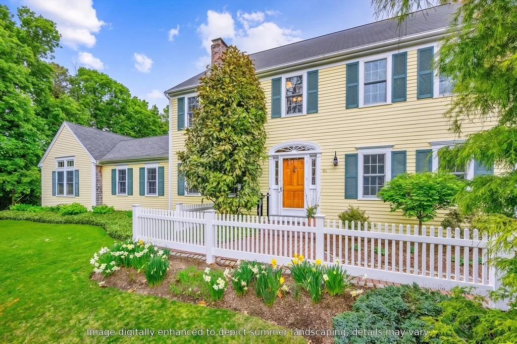Photo of 54 Rainbow Drive