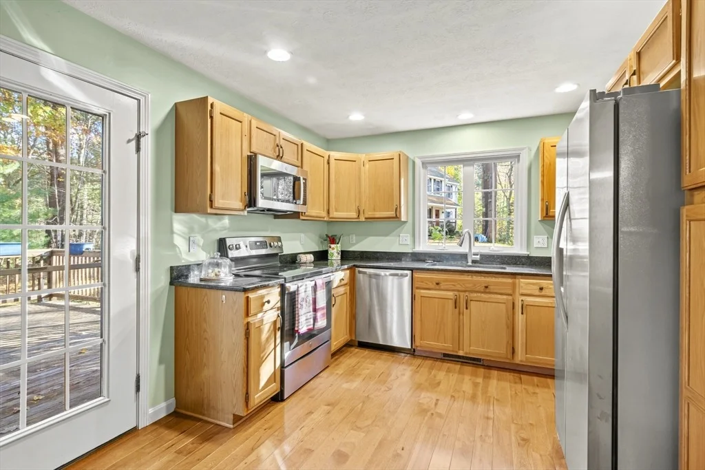 Photo of 29 Shore Drive
