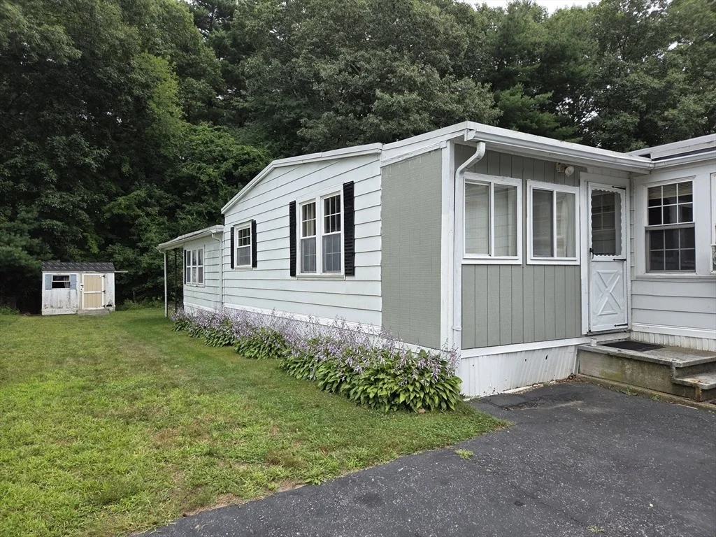 Photo of 78 Sonia Drive