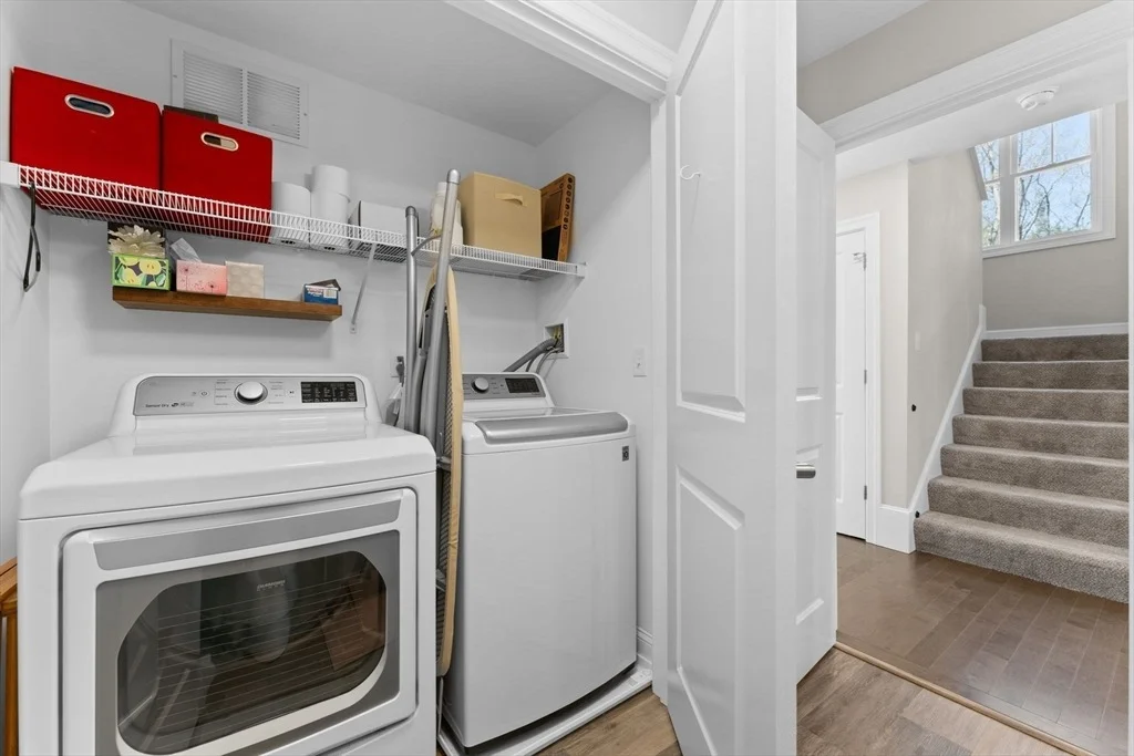 Photo of 9 Birch Dr