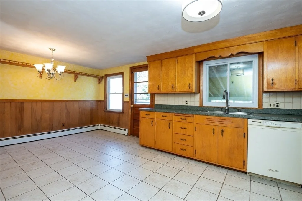 Photo of 26 Budleigh Ave