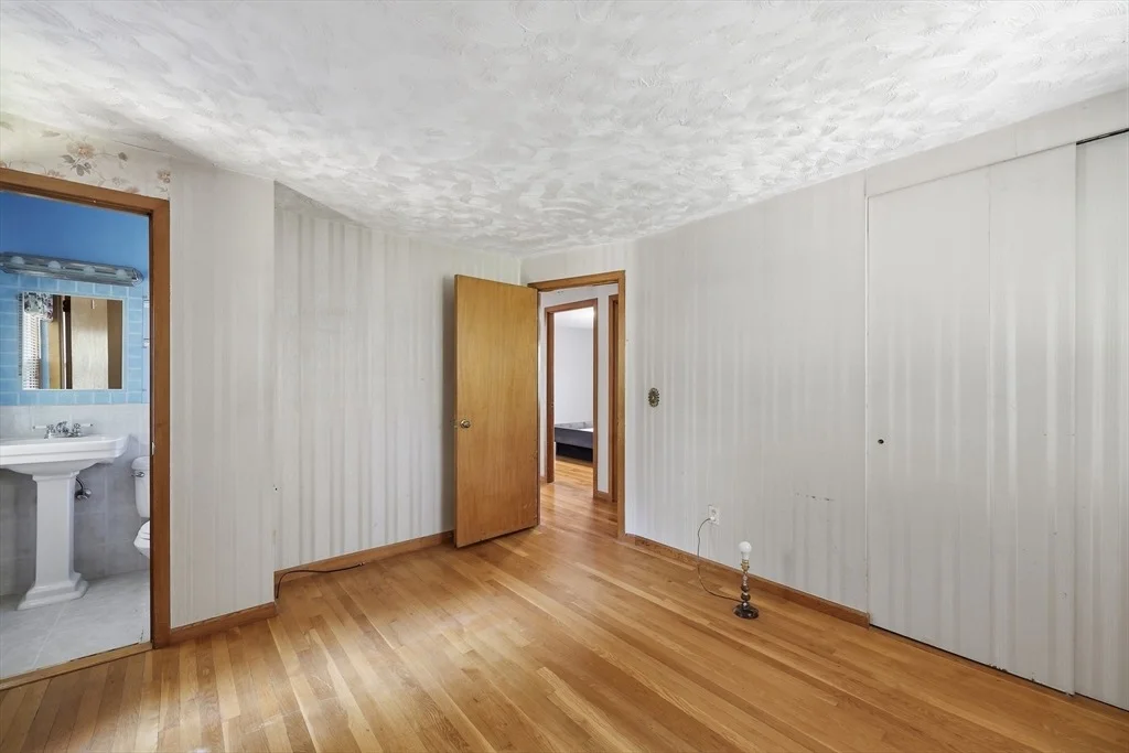 Photo of 199 Birch Road