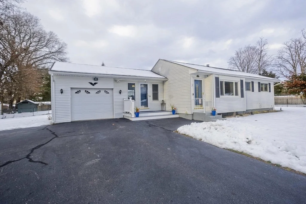 Photo of 68 Hamilton St