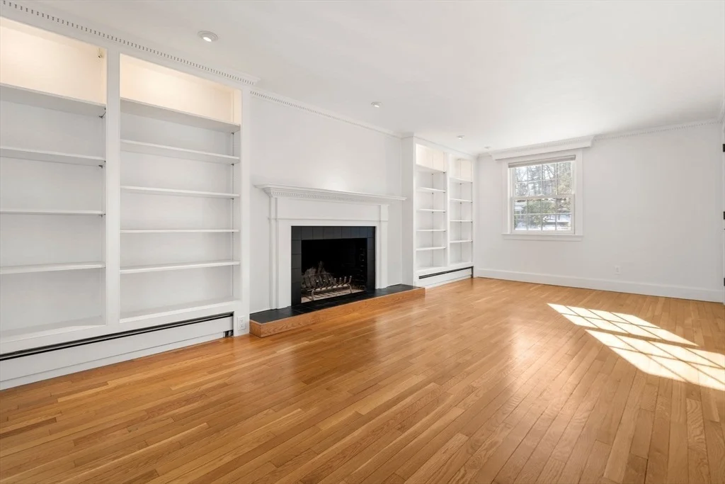 Photo of 31 College Road